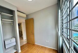 Skies Miltonia (D27), Condominium #503508631